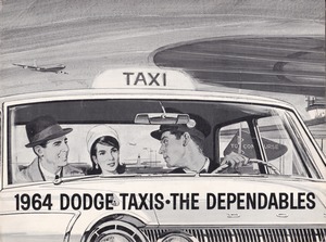 1964 Dodge Taxi-01.jpg